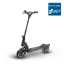 Patinete Eléctrico DUALTRON AMINIA SPECIAL DUO 52V 21AH