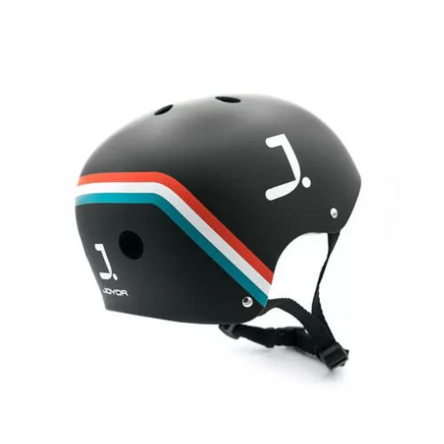 [SKU: 001434W] Casco Pop - Joyor