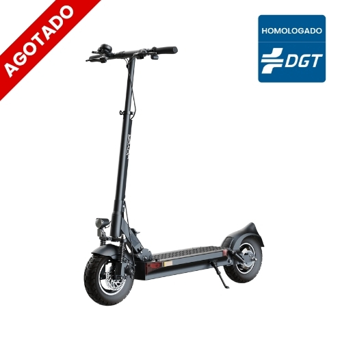 [SKU: 001117W] Patinete eléctrico Joyor Y10