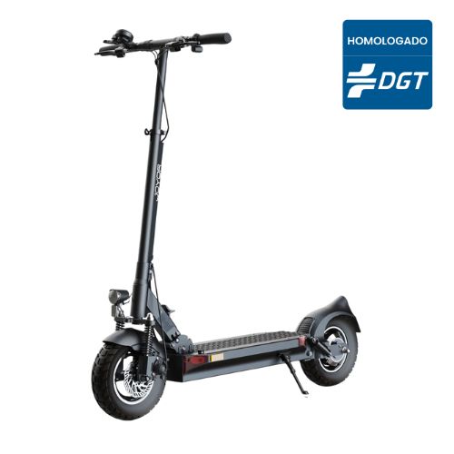 [SKU: 001117W] Patinete eléctrico Joyor Y10