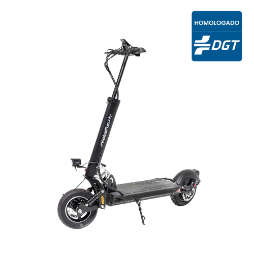 [SKU: 001485] Patinete Eléctrico Skateflash SK Urban Pro