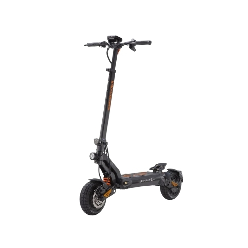 [SKU: 001761] Patinete eléctrico Kukirin G2 Master