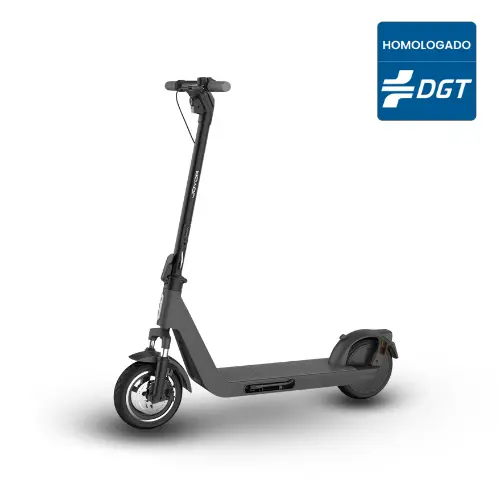[SKU: 001770] Patinete Eléctrico Joyor LiteGO