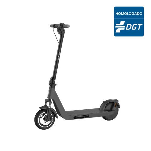 [SKU: 001770] Patinete Eléctrico Joyor LiteGO