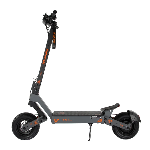 [SKU: 001778] Patinete eléctrico Kukirin G4