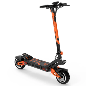 [SKU: 001779] Patinete eléctrico Kukirin G3 PRO