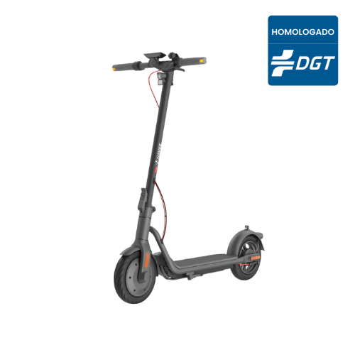 [SKU: 001798] Patinete Eléctrico Navee V25