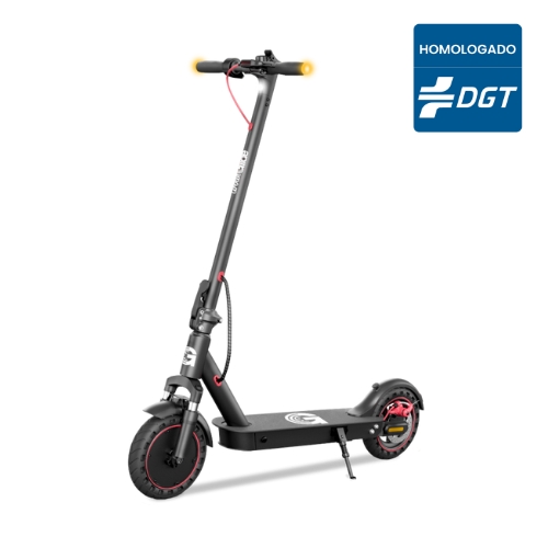 [SKU: 001806] Patinete Eléctrico UrbanGlide 100 PRO II