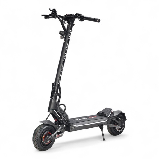 [SKU: 001854] Patinete eléctrico Teverun Fighter Mini ECO