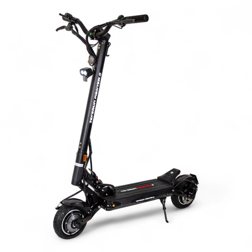 [SKU: 001855] Patinete eléctrico Teverun Fighter Mini Q PRO