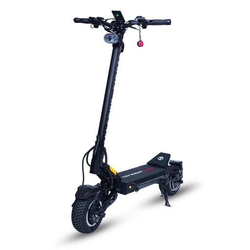 [SKU: 001857] Patinete eléctrico Teverun Fighter Ten PLUS